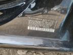 2023 Volkswagen Jetta Sel for Sale in Elgin, IL - Side