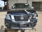 Billings, MT에서 판매 중인 2020 Nissan Armada Platinum - Front End
