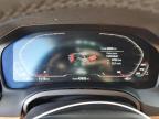 2022 Bmw 330I  იყიდება Fresno-ში, CA - Front End
