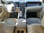 2015 Ford Taurus Limited zu verkaufen in Tanner, AL - Front End