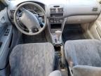 2000 Toyota Corolla Ve for Sale in Adelanto, CA - Minor Dent/Scratches