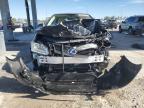 West Palm Beach, FL에서 판매 중인 2016 Lexus Ct 200 - Front End
