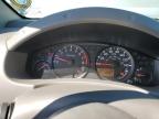 2014 Nissan Frontier S for Sale in Montgomery, AL - Front End