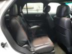 2014 Ford Explorer Sport for Sale in Blaine, MN - Mechanical