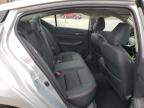 2021 Nissan Altima Sr на продаже в Bridgeton, MO - Front End