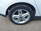 2015 FORD FOCUS ZETE for sale at Copart SANDY