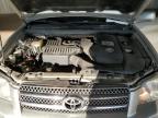 2007 Toyota Highlander Hybrid na sprzedaż w Phoenix, AZ - Side