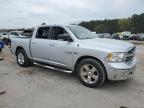 2017 Ram 1500 Slt for Sale in Florence, MS - All Over