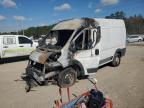 Greenwell Springs, LA에서 판매 중인 2014 Ram Promaster 2500 2500 High - Burn