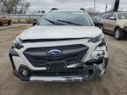 Wichita, KS에서 판매 중인 2024 Subaru Outback Limited - Front End