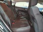 2015 Ford Fiesta Se na sprzedaż w Woodhaven, MI - All Over