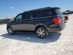 2024 Ford Expedition Max Xlt for Sale in Arcadia, FL - Front End