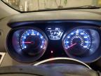 2016 Hyundai Elantra Se for Sale in Appleton, WI - Minor Dent/Scratches