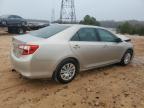 2013 Toyota Camry L за продажба в China Grove, NC - Front End