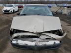 1994 Saturn Sl1  продається в Marlboro, NY - Front End