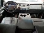 2012 Ford F250 Super Duty იყიდება Billings-ში, MT - Front End