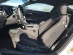 2017 Ford Mustang  იყიდება North Las Vegas-ში, NV - Front End
