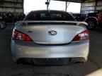 2012 Hyundai Genesis Coupe 2.0T de vânzare în Phoenix, AZ - Front End