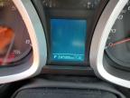 2013 Chevrolet Equinox Lt en Venta en Pekin, IL - Front End