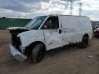 2005 Chevrolet Express G3500  for Sale in Elgin, IL - Front End