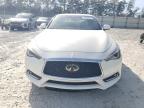 2021 Infiniti Q60 Luxe for Sale in Loganville, GA - Mechanical