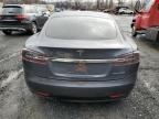 2020 Tesla Model S  იყიდება Marlboro-ში, NY - Water/Flood