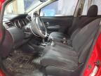 2008 Nissan Versa S იყიდება Elgin-ში, IL - Rear End