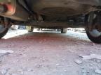 2015 NISSAN JUKE ACENT for sale at Copart BRISTOL