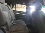 2016 Ford Explorer Xlt за продажба в Colorado Springs, CO - Front End