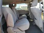 2016 Toyota Sienna Le for Sale in Des Moines, IA - Front End