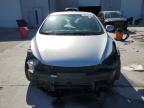 2013 Hyundai Elantra Gls en Venta en Savannah, GA - Front End