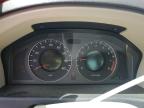 2007 Volvo S80 3.2 en Venta en Lumberton, NC - Rear End