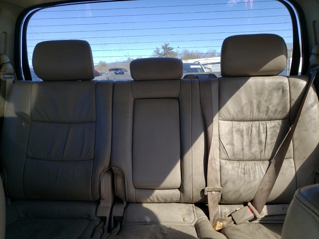 2006 Toyota Tundra - Image 10