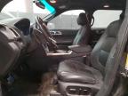 2015 Ford Explorer Limited   за продажба в Center Rutland, VT - Normal Wear