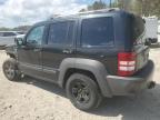 2010 Jeep Liberty Renegade for Sale in Hampton, VA - Front End