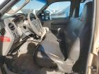 2010 Ford F450 Super Duty продається в Brighton, CO - Normal Wear