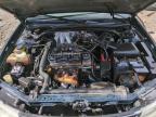 2001 Toyota Camry Solara Se for Sale in Magna, UT - Rear End