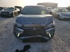 2019 Mitsubishi Outlander Sport Es for Sale in Temple, TX - Front End