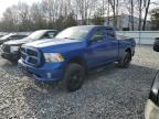 2019 Ram 1500 Classic Tradesman იყიდება North Billerica-ში, MA - All Over