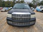 2007 Lincoln Navigator  de vânzare în Eight Mile, AL - Side