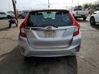 2015 Honda Fit Ex للبيع في Denver، CO - Front End
