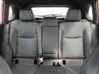 2024 Toyota Corolla Cross Se en Venta en Earlington, KY - Rear End