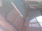2020 Hyundai Elantra Sel for Sale in New Orleans, LA - Rear End