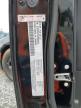 2023 Dodge Charger Police   for Sale in Spartanburg, SC - Rear End