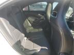 2016 Mercedes-Benz Cla 250 4Matic de vânzare în Gainesville, GA - Front End