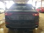 2021 Audi Rs Q8  na sprzedaż w Pennsburg, PA - Front End