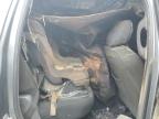 2012 Dodge Ram 1500 Slt na sprzedaż w Wayland, MI - Burn - Interior