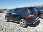 2015 Mercedes-Benz Ml 350 for Sale in Hueytown, AL - Front End