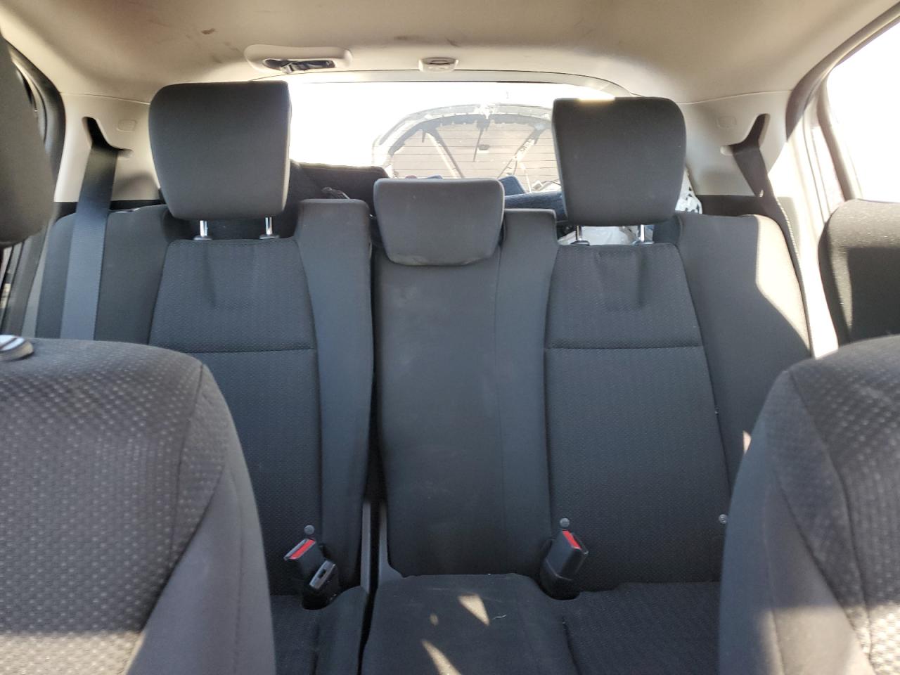 3CZRU6H38HM714202 HONDA HR-V 2017