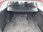 2008 VOLKSWAGEN GOLF SE TD for sale at Copart WHITBURN